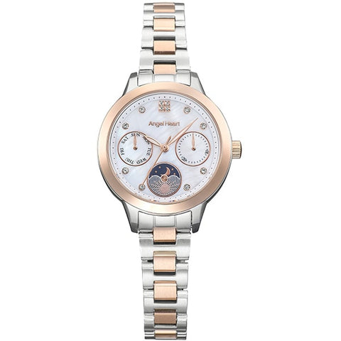 Angel Heart IT30PS Watch