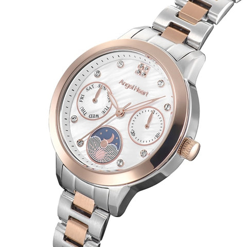 Angel Heart IT30PS Watch (Image 2)