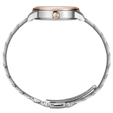 Angel Heart IT30PS Watch (Image 3)