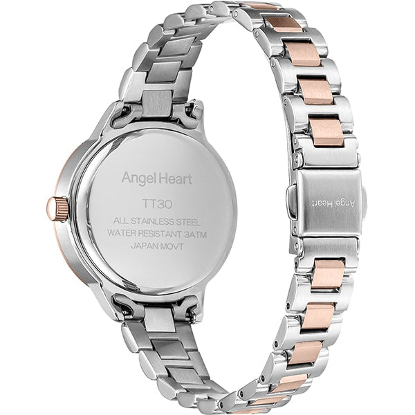 Angel Heart IT30PS Watch (Image 4)