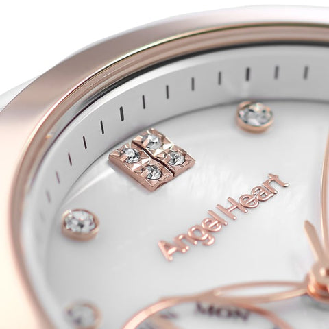 Angel Heart IT30PS Watch (Image 5)