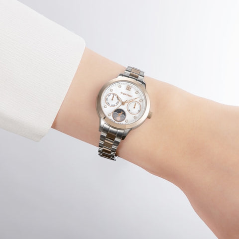 Angel Heart IT30PS Watch (Image 6)