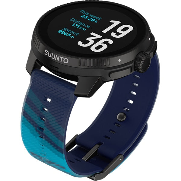 Smartwatch SS051033000 Smartwatch