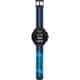 Smartwatch SS051033000 Smartwatch