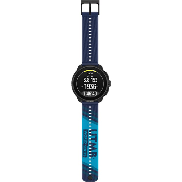 Smartwatch SS051033000 Smartwatch