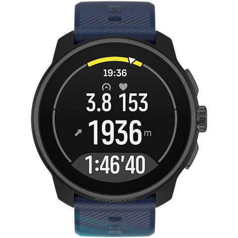 Smartwatch SS051034000 Smartwatch