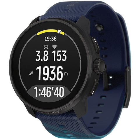 Smartwatch SS051034000 Smartwatch
