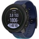 Smartwatch SS051032000 Smartwatch