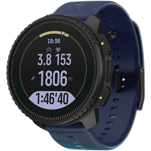 Smartwatch SS051032000 Smartwatch