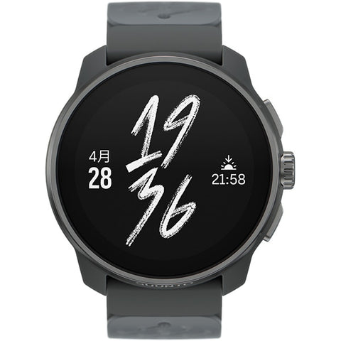 Smartwatch SS051104000 Smartwatch