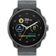 Smartwatch SS051104000 Smartwatch