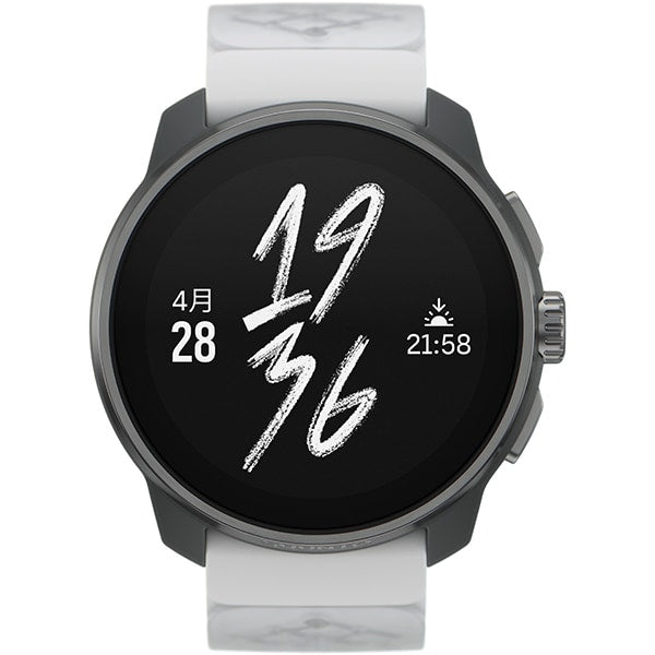 Smartwatch SS051105000 Smartwatch