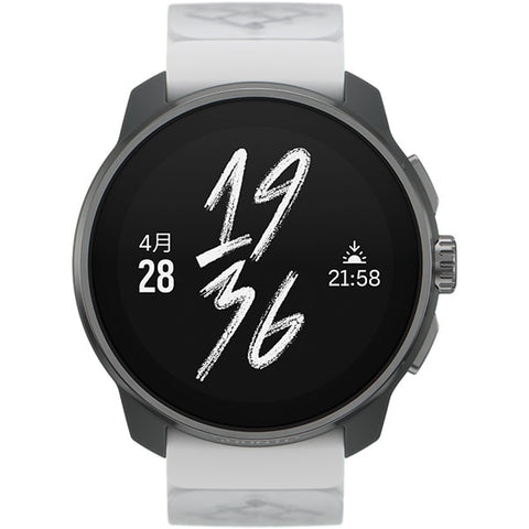Smartwatch SS051105000 Smartwatch
