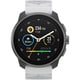 Smartwatch SS051105000 Smartwatch