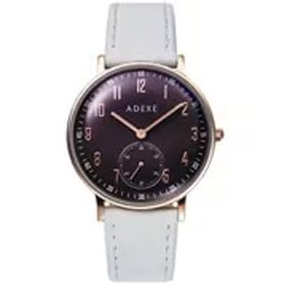 ADEXE C-05-JP18NV-BP ADEXE