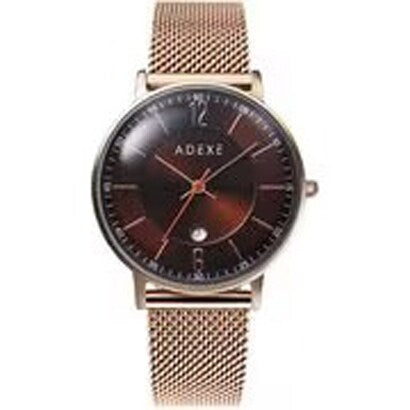 ADEXE B-01-JP20SEP-BP ADEXE