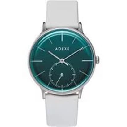 ADEXE B-T05-BP ADEXE