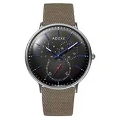 ADEXE C-01-JP20MAY-BP ADEXE