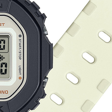 CASIO DW 5600SHB 1JR Men's G SHOCK Watch with Shiba Inu Design, Shock Resistant, Water Resistant, and LED Backlight for Everyday Style