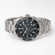 Salvatore Marra SM24104-GYBK Salvatore Marra