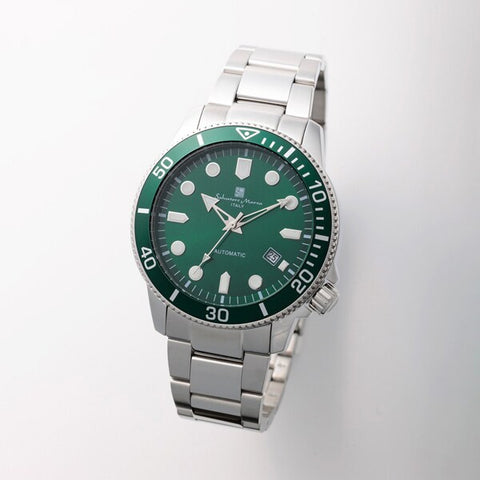 Salvatore Marra SM24105-SSGR Salvatore Marra