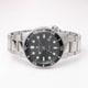 Salvatore Marra SM24105-SSGY Salvatore Marra