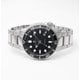 Salvatore Marra SM24105-SSBK Salvatore Marra