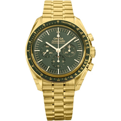 OMEGA 310.60.42.50.10.001 Men's Metal Belt Watch with 5 Year Warranty, Elegant Design, Precision Craftsmanship, and Water Resistance