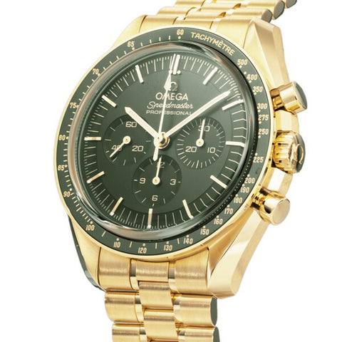 OMEGA 310.60.42.50.10.001 Men's Metal Belt Watch with 5 Year Warranty, Elegant Design, Precision Craftsmanship, and Water Resistance