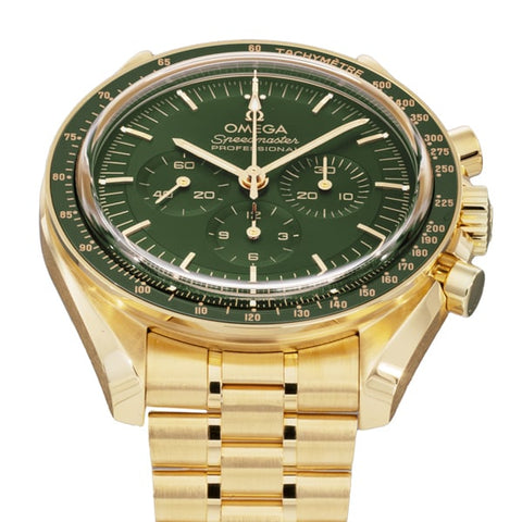 OMEGA 310.60.42.50.10.001 Men's Metal Belt Watch with 5 Year Warranty, Elegant Design, Precision Craftsmanship, and Water Resistance