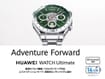 Smartwatch WDS-B19 Smartwatch