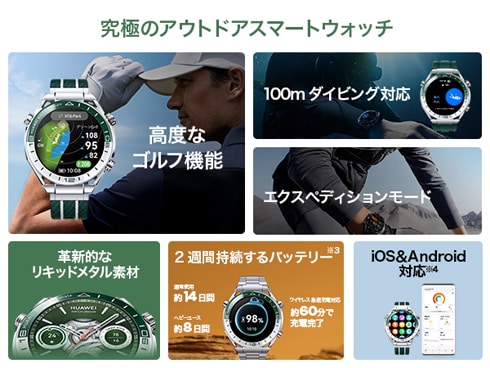 Smartwatch WDS-B19 Smartwatch
