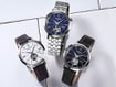 CITIZEN A317 CITIZEN