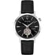 CITIZEN A317 CITIZEN