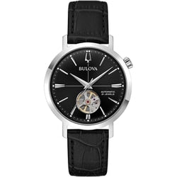 CITIZEN A317 CITIZEN
