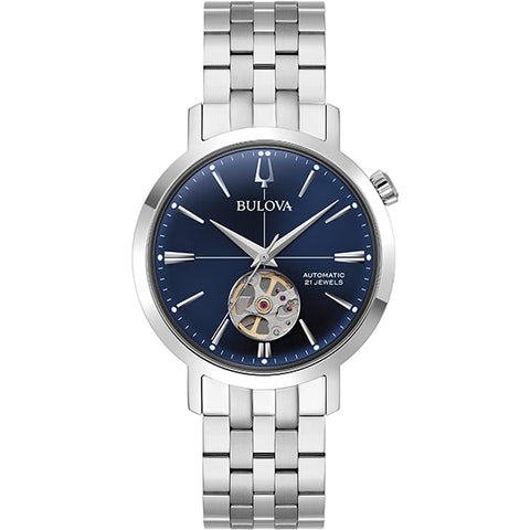 CITIZEN A320 CITIZEN