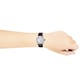BVLGARI BBL37WSLC9 BVLGARI