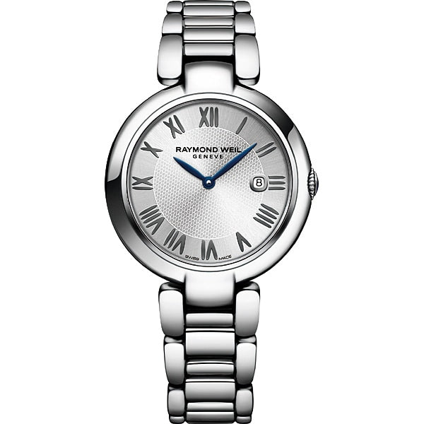 RAYMOND WEIL 1600STRE659 Watch