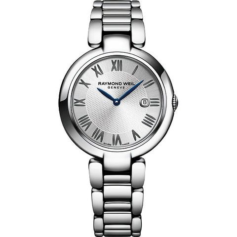 RAYMOND WEIL 1600STRE659 Watch