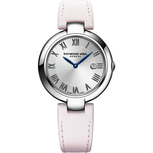RAYMOND WEIL 1600STRE659 Watch (Image 2)
