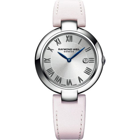 RAYMOND WEIL 1600STRE659 Watch (Image 2)
