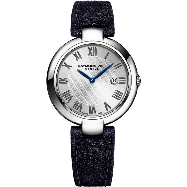 RAYMOND WEIL 1600STRE659 Watch (Image 3)