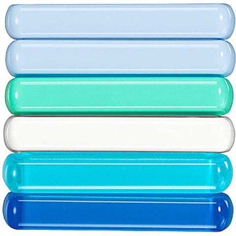 CASIO BGD 10L 2JR Stylish Ladies BABY G Watch with Colorful Loop, Shock Resistant Design, Water Resistant Up to 100m, and Easy to Read Digital Display