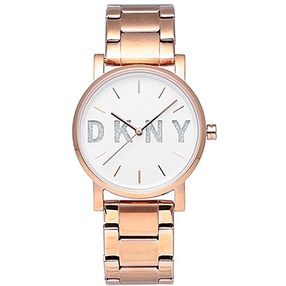 Other Overseas Manufacturers NY2654 Other Overseas Manufacturers