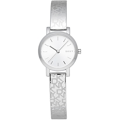 Other Overseas Manufacturers NY2882 Other Overseas Manufacturers