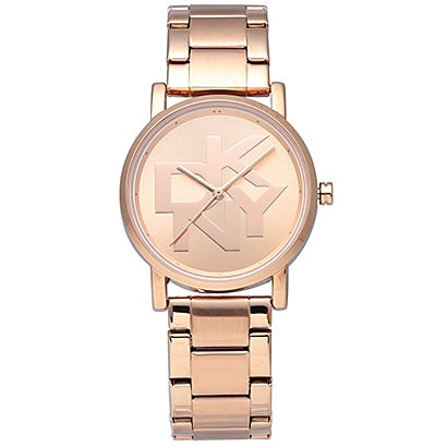 Other Overseas Manufacturers NY2958 Other Overseas Manufacturers