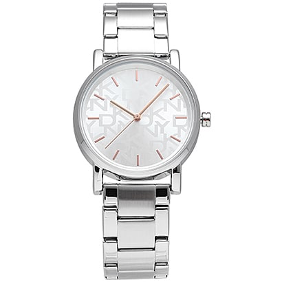 Other Overseas Manufacturers NY2968 Other Overseas Manufacturers