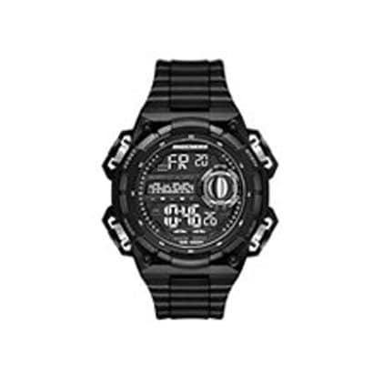 Other Overseas Manufacturers SR1169 Other Overseas Manufacturers