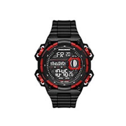 Other Overseas Manufacturers SR1170 Other Overseas Manufacturers