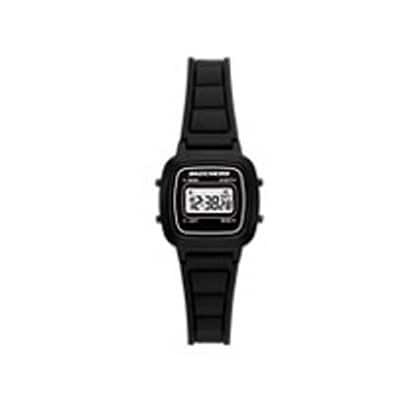 Other Overseas Manufacturers SR2138 Other Overseas Manufacturers